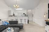 334 Kiskadee Loop - Photo 25