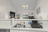 334 Kiskadee Loop - Photo 28