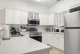 334 Kiskadee Loop - Photo 29