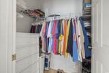 334 Kiskadee Loop - Photo 31