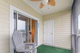 334 Kiskadee Loop - Photo 35