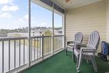 334 Kiskadee Loop - Photo 7