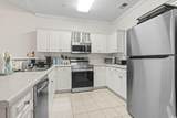 334 Kiskadee Loop - Photo 8