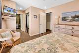 1119 Ocean Blvd. - Photo 11