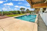 1119 Ocean Blvd. - Photo 24