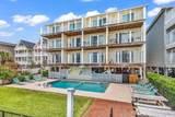 1119 Ocean Blvd. - Photo 25