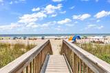1119 Ocean Blvd. - Photo 26
