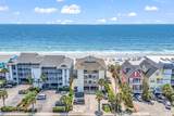 1119 Ocean Blvd. - Photo 27