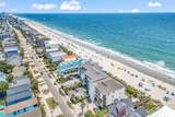 1119 Ocean Blvd. - Photo 30