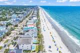 1119 Ocean Blvd. - Photo 31