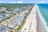 1119 Ocean Blvd. - Photo 32