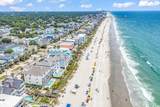 1119 Ocean Blvd. - Photo 33