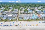 1119 Ocean Blvd. - Photo 34