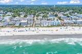 1119 Ocean Blvd. - Photo 35