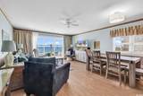 1119 Ocean Blvd. - Photo 4