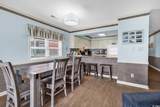 1119 Ocean Blvd. - Photo 6