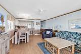 1119 Ocean Blvd. - Photo 7