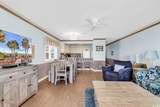 1119 Ocean Blvd. - Photo 8