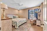 1119 Ocean Blvd. - Photo 9