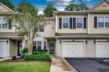 2450 Marsh Glen Dr. - Photo 1