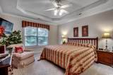 2450 Marsh Glen Dr. - Photo 15