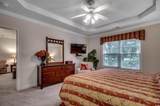 2450 Marsh Glen Dr. - Photo 16