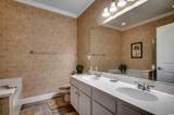 2450 Marsh Glen Dr. - Photo 17