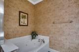 2450 Marsh Glen Dr. - Photo 18
