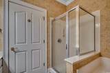 2450 Marsh Glen Dr. - Photo 19
