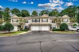 2450 Marsh Glen Dr. - Photo 2