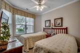 2450 Marsh Glen Dr. - Photo 21