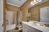 2450 Marsh Glen Dr. - Photo 22
