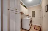 2450 Marsh Glen Dr. - Photo 23
