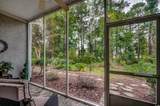2450 Marsh Glen Dr. - Photo 27