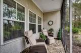 2450 Marsh Glen Dr. - Photo 28