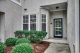 2450 Marsh Glen Dr. - Photo 29