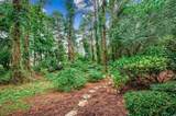 2450 Marsh Glen Dr. - Photo 31