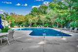 2450 Marsh Glen Dr. - Photo 39