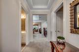 2450 Marsh Glen Dr. - Photo 4