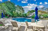 2450 Marsh Glen Dr. - Photo 40