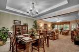 2450 Marsh Glen Dr. - Photo 5
