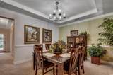2450 Marsh Glen Dr. - Photo 6