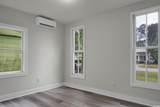 2601 Allen Dr. - Photo 13
