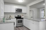 2601 Allen Dr. - Photo 7