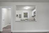 2601 Allen Dr. - Photo 8