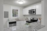 2601 Allen Dr. - Photo 9