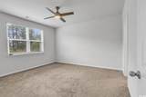 2265 Blackthorn Dr. - Photo 11