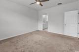 2265 Blackthorn Dr. - Photo 12