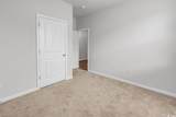 2265 Blackthorn Dr. - Photo 17