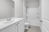 2265 Blackthorn Dr. - Photo 18